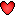 heart5